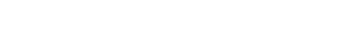 RXPECT