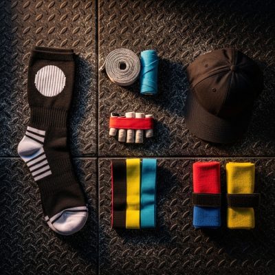 Accessories