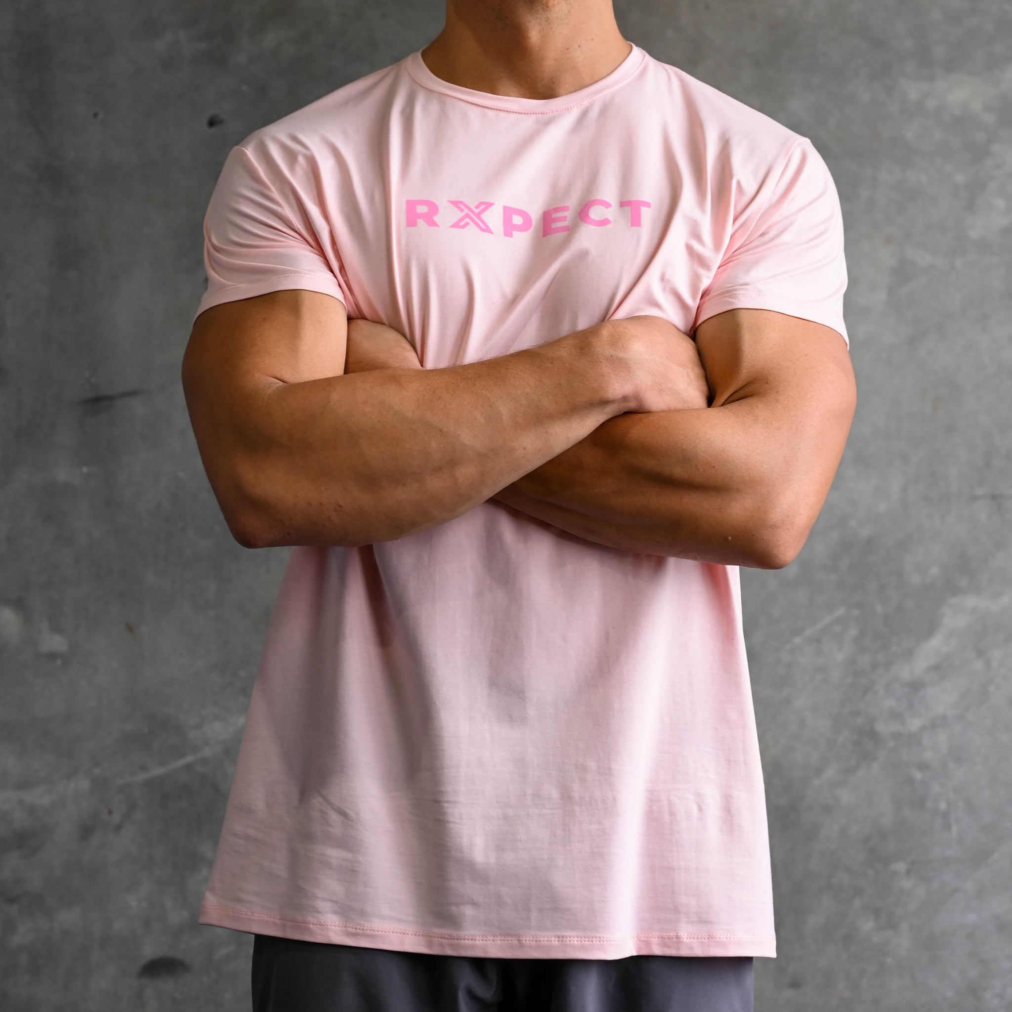 Classic Tee