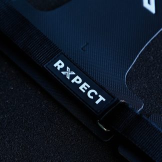 Rubber CrossFit Gymnastics Grips