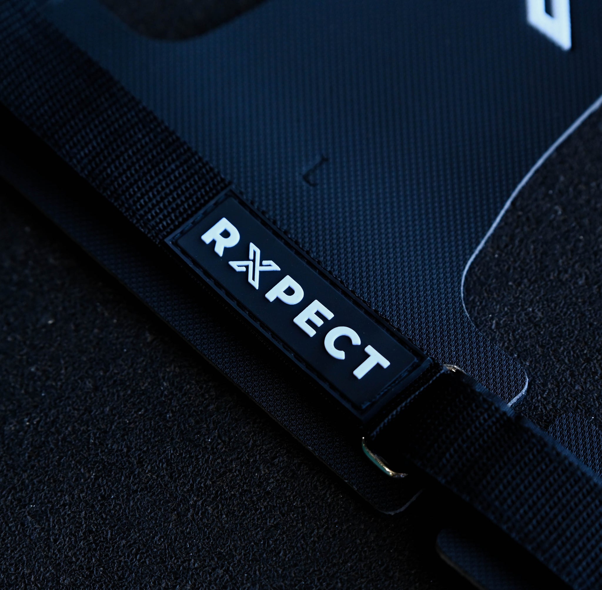 Rubber CrossFit Gymnastics Grips