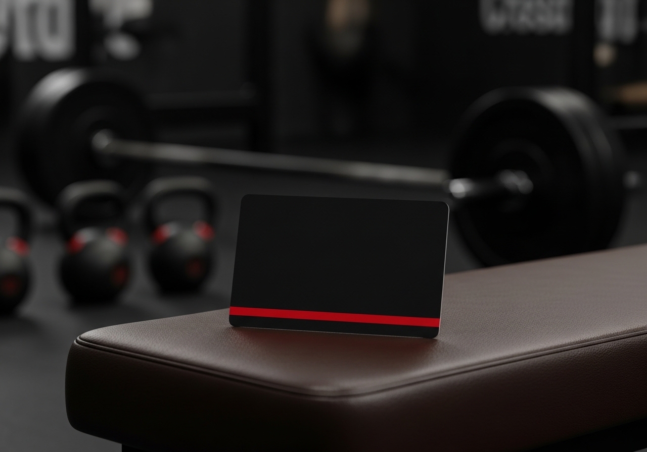 RXPECT Gift card