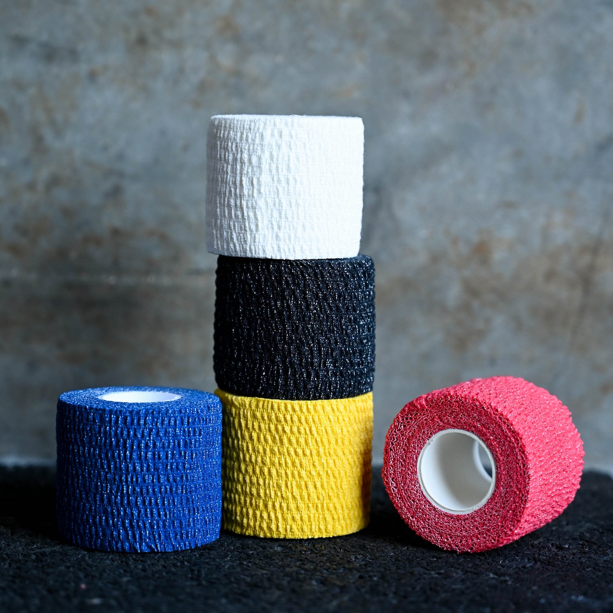 Thumb Tape